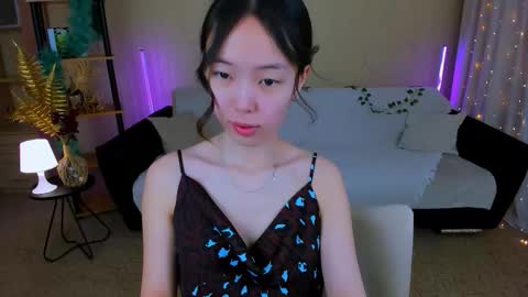 soulharmoonyy online show from January 17, 2026, 4:39 am