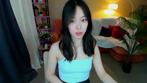 soulharmoonyy online show from March 14, 2026, 11:15 am