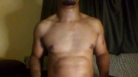 soullov  - TotalOutPlayer1 Twitter and Onlyfans online show from September 30, 2025, 2:05 am