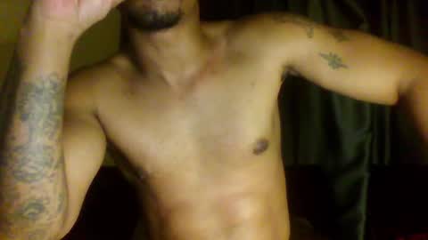 soullov  - TotalOutPlayer1 Twitter and Onlyfans online show from October 3, 2025, 11:57 pm