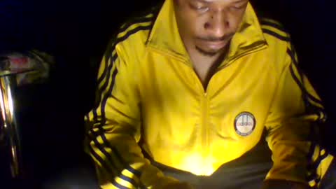 soullov  - TotalOutPlayer1 Twitter and Onlyfans online show from February 2, 2026, 1:04 am