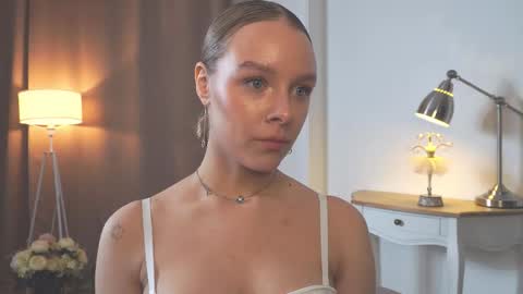 Snapshot of soulmatch chatting on March 2, 2026, 1:51 pm Anna online show from March 2, 2026, 1:51 pm