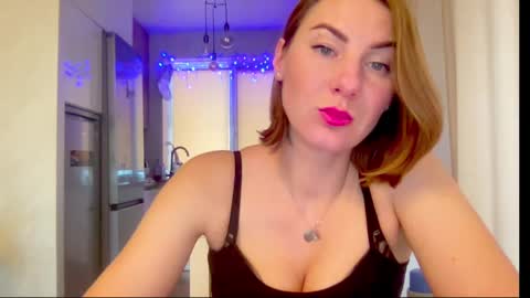 SoulMate online show from February 28, 2025, 11:03 am