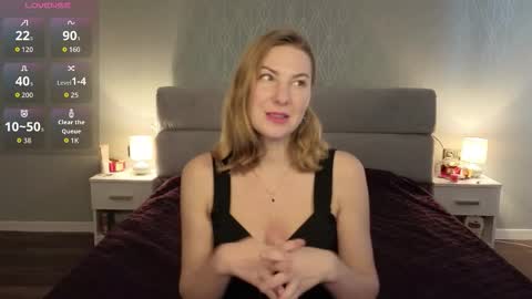 SoulMate online show from December 19, 2025, 9:38 am