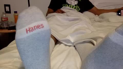 Longhaitianbbc  thick latina online show from December 2, 2024, 4:53 am