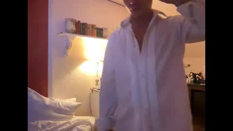 Snapshot of soulntribe chatting on December 4, 2024, 10:08 pm Litchie69 online show from December 4, 2024, 10:08 pm