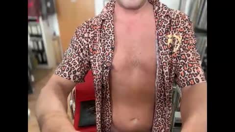 Snapshot of soulntribe chatting on January 12, 2025, 11:50 am Litchie69 online show from January 12, 2025, 11:50 am