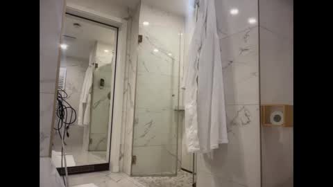 Snapshot of soulntribe chatting on October 22, 2025, 11:59 pm Litchie69 online show from October 22, 2025, 11:59 pm