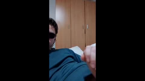 soulrei96 online show from January 19, 2026, 6:39 am