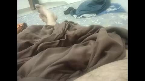 soulsex2023 online show from October 9, 2025, 2:26 pm