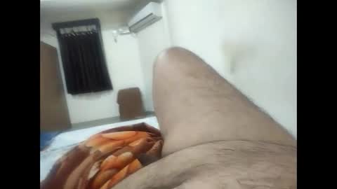 soulsex2023 online show from November 25, 2025, 1:55 pm