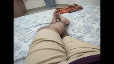 soulsex2023 online show from February 10, 2026, 6:01 pm