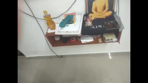 soulsex2023 online show from March 21, 2026, 5:16 pm