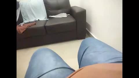 soulsex2023 online show from March 22, 2026, 6:11 pm