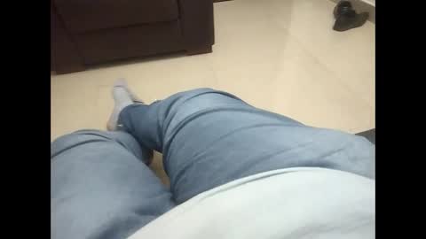 soulsex2023 online show from April 5, 2026, 4:26 pm