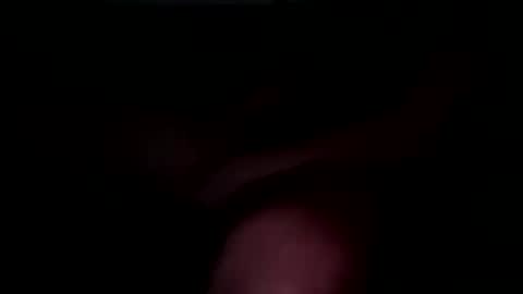 soulsurfer1985 online show from January 9, 2025, 4:41 am