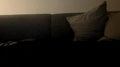 soulsurfer1985 online show from March 9, 2025, 11:14 pm