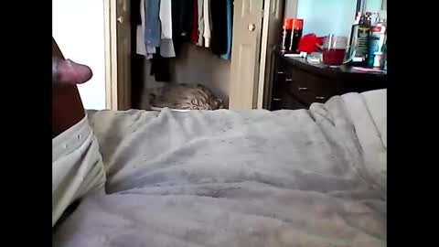 Soul online show from December 4, 2025, 9:01 pm