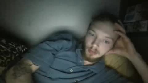 soumi854640 online show from October 3, 2025, 6:38 pm