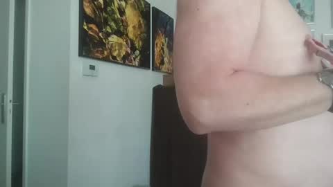 Snapshot of soumisanal2013 chatting on March 2, 2025, 8:59 am soumisanal2013 online show from March 2, 2025, 8:59 am