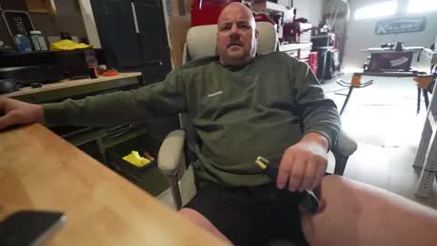 soundfreqnj online show from December 17, 2025, 6:14 pm