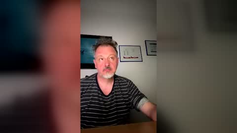 Soundshark online show from June 21, 2026, 12:57 am