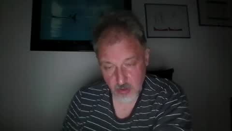 Soundshark online show from July 12, 2026, 10:56 pm