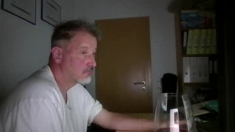 Soundshark online show from July 24, 2026, 10:08 pm
