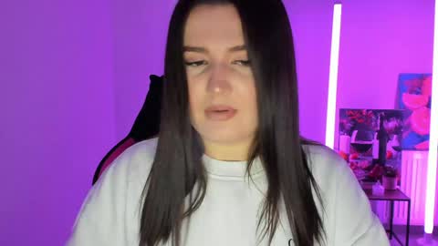 Jennie online show from April 13, 2026, 12:10 pm