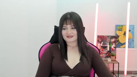 Jennie online show from April 15, 2026, 2:24 pm