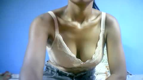 sourayaa online show from March 2, 2026, 7:15 am