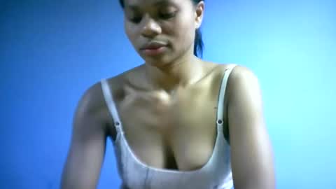 sourayaa online show from March 4, 2026, 8:59 pm