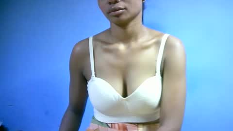 sourayaa online show from March 13, 2026, 10:38 pm