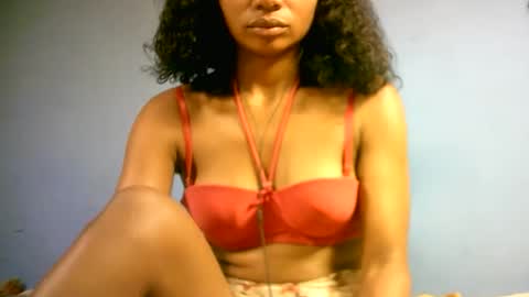 sourayaa online show from March 28, 2026, 10:20 pm