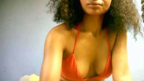 sourayaa online show from April 5, 2026, 7:55 pm