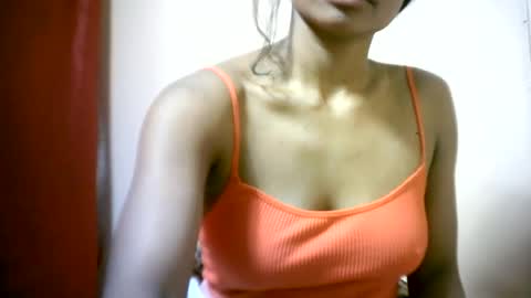 Snapshot of sourayaa chatting on June 20, 2026, 5:27 pm sourayaa online show from June 20, 2026, 5:27 pm
