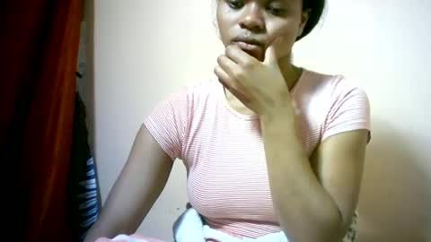 Snapshot of sourayaa chatting on July 2, 2026, 6:03 pm sourayaa online show from July 2, 2026, 6:03 pm