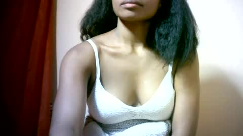 Snapshot of sourayaa chatting on July 3, 2026, 8:04 pm sourayaa online show from July 3, 2026, 8:04 pm