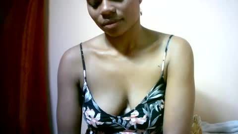 Snapshot of sourayaa chatting on July 5, 2026, 5:31 pm sourayaa online show from July 5, 2026, 5:31 pm