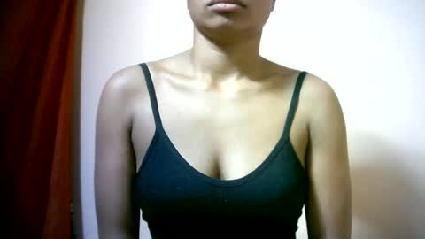 Snapshot of sourayaa chatting on July 7, 2026, 4:48 am sourayaa online show from July 7, 2026, 4:48 am