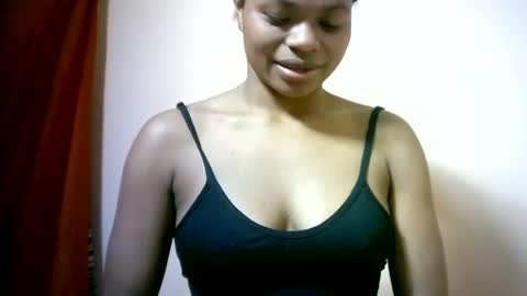 Snapshot of sourayaa chatting on July 7, 2026, 7:34 am sourayaa online show from July 7, 2026, 7:34 am