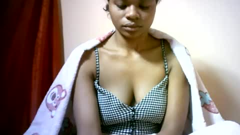 Snapshot of sourayaa chatting on July 10, 2026, 2:27 am sourayaa online show from July 10, 2026, 2:27 am