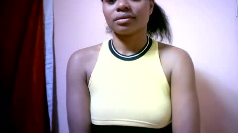 Snapshot of sourayaa chatting on July 15, 2026, 5:07 pm sourayaa online show from July 15, 2026, 5:07 pm