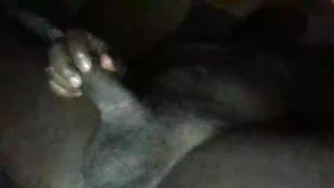 source1012 online show from December 12, 2024, 10:13 am