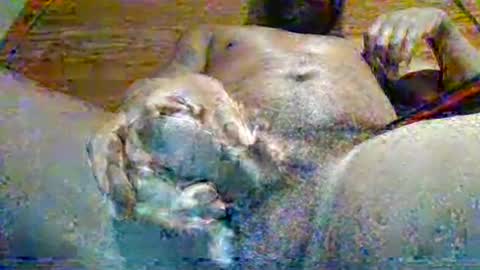 source1012 online show from December 21, 2024, 10:51 pm