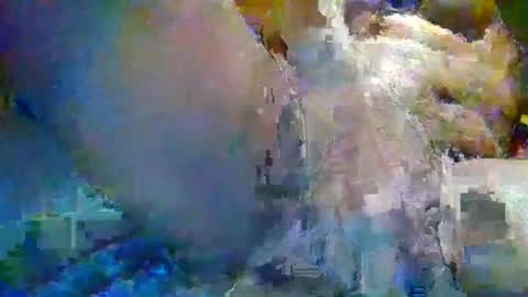 source1012 online show from December 24, 2024, 3:16 pm