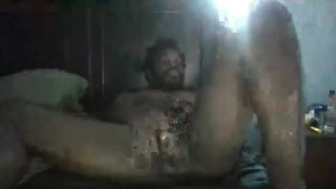 source1012 online show from December 1, 2025, 2:11 pm