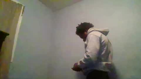 source1012 online show from December 20, 2025, 10:17 pm