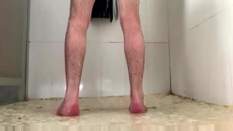 Snapshot of sourire210 chatting on December 4, 2024, 11:19 am sourire210 online show from December 4, 2024, 11:19 am