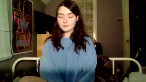 sours online show from December 7, 2024, 3:25 am